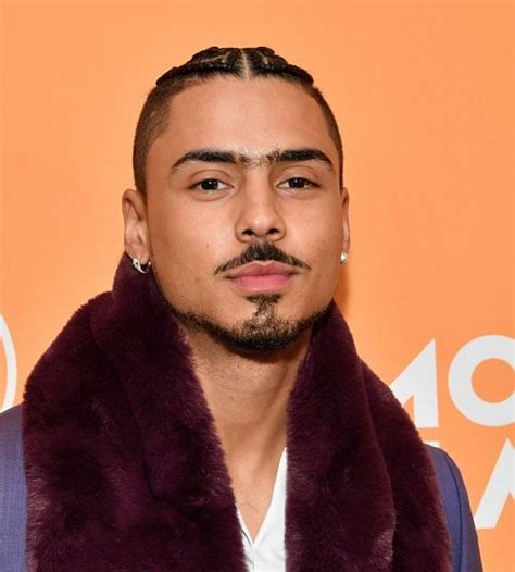 quincy brown net worth.